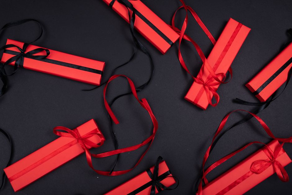Quel cadeau pour quelqu’un qui a tout ? Idées utiles et belles