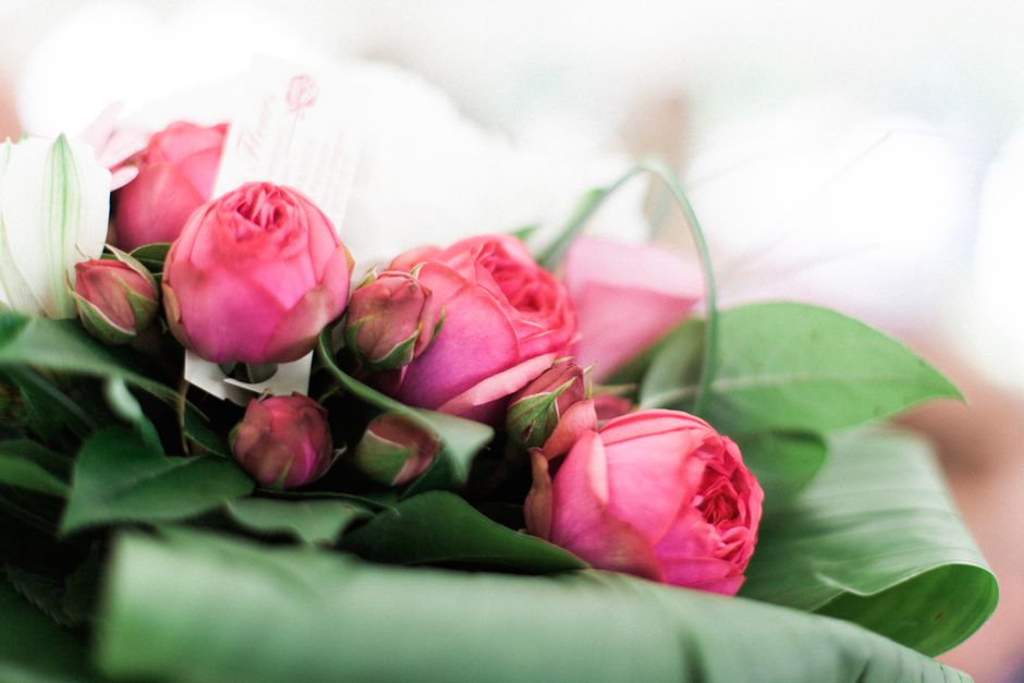 Cadeaux “merci” : quoi offrir après un séjour chez des proches