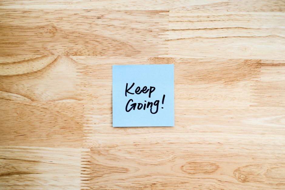 Petites attentions au quotidien : 20 idées pour faire sourire