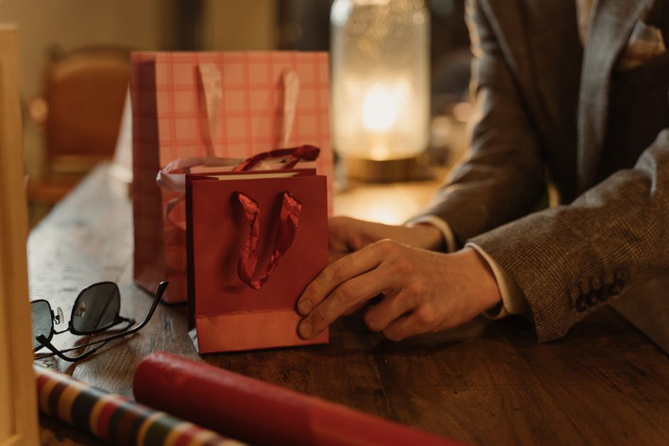Idées cadeaux à glisser dans une valise : léger et utile