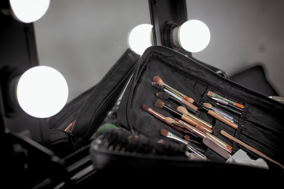 Trousse de toilette minimaliste : l’essentiel pour voyager