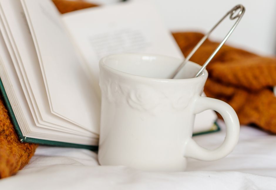 Créer un coffret “soirée cocooning” à offrir