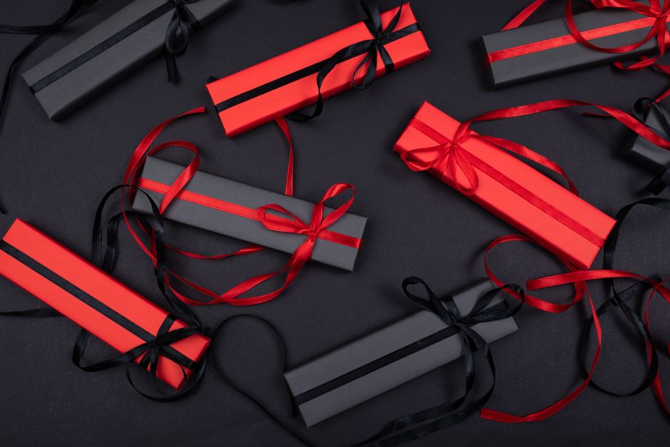 Quel cadeau pour quelqu’un qui a tout ? Idées utiles et belles
