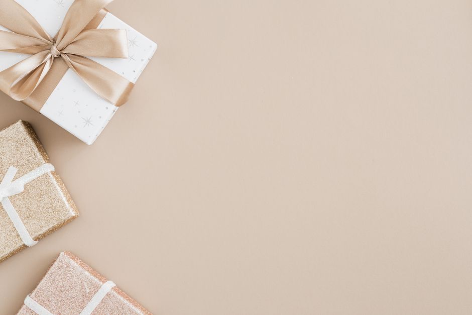 Quel cadeau pour quelqu’un qui a tout ? Idées utiles et belles