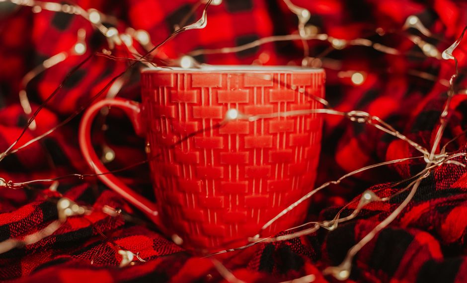 Créer un coffret “soirée cocooning” à offrir