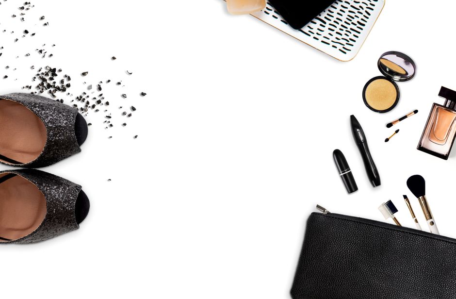 Trousse de toilette minimaliste : l’essentiel pour voyager
