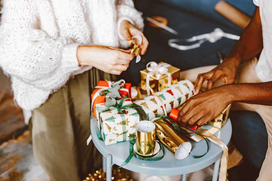 Choisir un cadeau selon la personnalité : le guide simple
