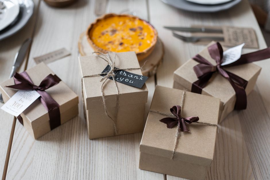 Choisir un cadeau selon la personnalité : le guide simple