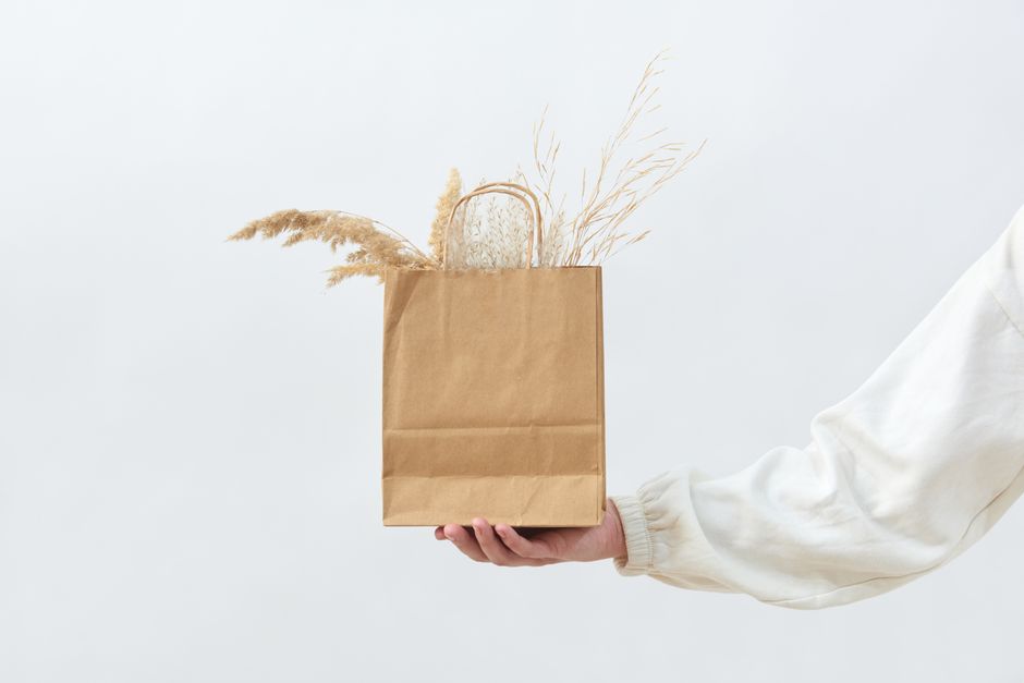 Cadeaux de dernière minute : idées express et élégantes