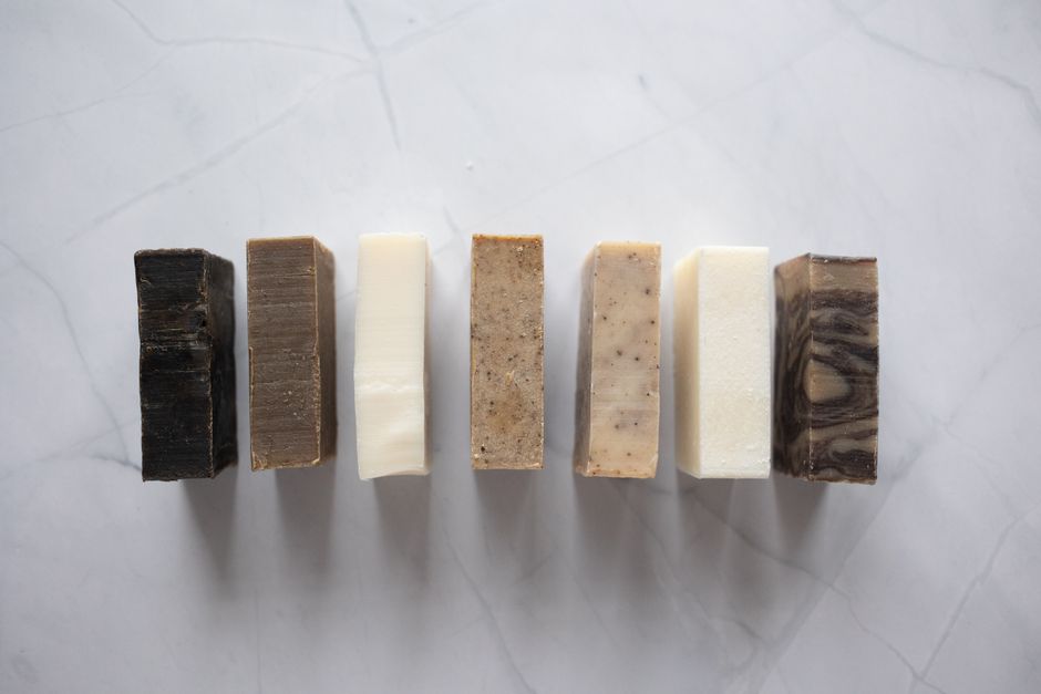 Savon maison : la méthode simple sans matériel compliqué
