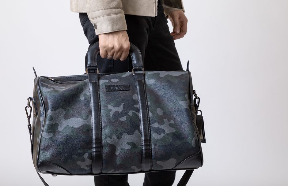 Accessoires malins en déplacement : ce qui sauve un week-end