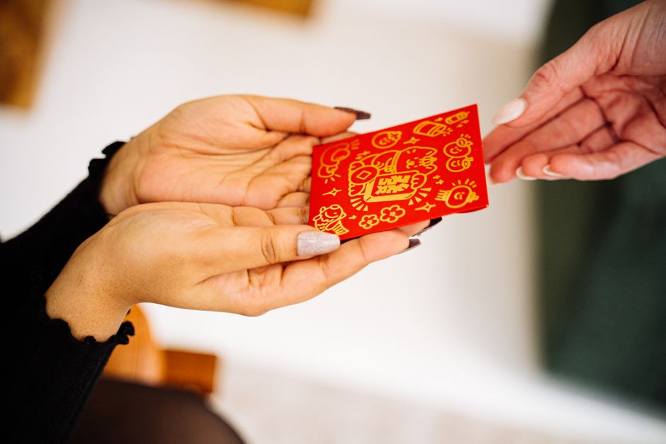 Offrir une expérience : idées de bons cadeaux maison