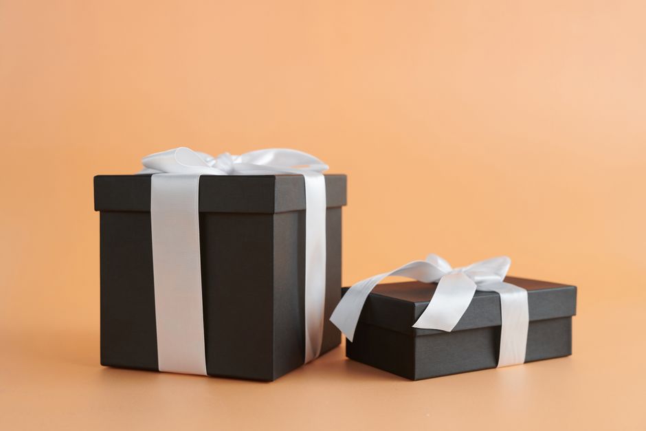 De l'épicerie fine aux cadeaux faits main : l'art d'offrir avec goût